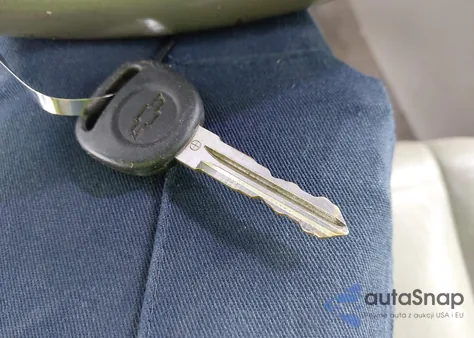 2014 Chevrolet Suburban 1500 Lt z USA, uszkodzony, nr VIN 1GNSKJE71ER197821